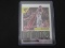 2022-23 FLUX DONOVAN MITCHELL DLUX SILVER PRIZM
