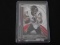 2014 TOPPS STRATA TOM SAVAGE RC TEXANS