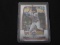 2023 BOWMAN CHROME MARK VIENTOS RC MEGA MOJO