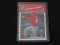 2023 DONRUSS JORDAN WALKER 1990 RETRO REVERSE