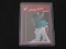 2023 DONRUSS HARRY FORD 1990 RETRO PURPLE HOLO