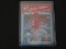 2023 DONRUSS JORDAN WALKER 1990 RETRO HOLO