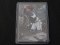 2021 BOWMAN PLATINUM WILLIAM CONTRERAS RC