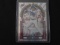 2023 BOWMAN CHROME MIGUEL VARGAS RC MEGA MOJO