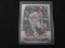 2023 BOWMAN CHROME OSWALDO CABRERA RC MOJO