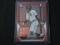 2023 BOWMAN CHROME ABEL BASTIDAS /199 PINK MOJO