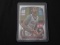 2023 BOWMAN U CHROME KHALIF BATTLE 1ST BOWMAN