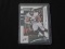 2018 ROOKIES AND STARS DALLAS GOEDERT RC EAGLES
