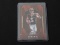 2019 PANINI BLACK FRIDAY RYAN FINLEY RC BENGALS
