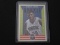 2012-13 PAST AND PRESENT DEQUAN JONES RC MAGIC