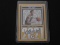 2021-22 NBA HOOPS CHRIS DUARTE RC HOLO