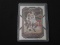 2022-23 PRIZM TYRESE MARTIN RC SILVER
