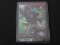 2023 BOWMAN PLATINUM PROSPECT JAMES TRIANTOS /299