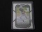 2023 PRIZM DRAFT PICKS MAXX CROSBY SILVER PRIZM