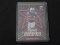 2023 DONRUSS ELITE JONATHAN TAYLOR GREEN STATUS