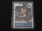 2022-23 DONRUSS JAYLIN WILLIAMS RATED ROOKIE