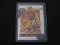 2022 CHRONICLES FLUX MALCOLM RODRIGUEZ RC PRIZM