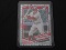 2023 DONRUSS RYAN ZIMMERMAN LIBERTY NATIONALS