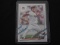 2021 TOPPS NPB TAKAHISA HAYAKAWA RC