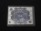 2023 MOSAIC NFL DEBUT JALIN HYATT RC GIANTS