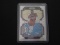 2021-22 PANINI PRIZM RUSSELL WESTBROOK SILVER