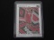 2022-23 DONRUSS JABARI SMITH JR RC X-PECTATIONS