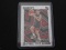 2022-23 NIKOLA JOVIC RC GREAT X-PECTATIONS