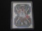2021-22 PANINI PRIZM JEREMIAH ROBINSON EARL RC