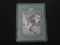 2022 PANINI PRIZM DREW BREES GREEN PRIZM SAINTS
