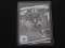 2022 PRESTIGE JALEN TOLBERT RC COWBOYS
