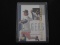 1995 LEAF CHAN HO PARK GOLD LEAF ROOKIES DODGERS
