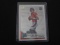 2019 DONRUSS OPTIC DREW LOCK RC BRONCOS