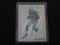 2018 ABSOLUTE KERRYON JOHNSON RC INTRODUCTIONS