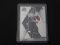 2020 MOSAIC DARRYNTON EVANS RC TITANS