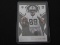 2020 ROOKIES AND STARS BRYAN EDWARDS RC