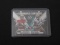 2022 ZENITH PRIZM JIMMY GAROPPOLODEEBO SAMUEL
