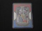 2022 PANINI PRIZM DECOBIE DURANT RC RWB