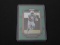 2022 PANINI PRIZM ERIK EZUKANMA RC GREEN PRIZM