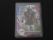 2021 PRIZM DRAFT PICKS TREVON MOEHRIG RC PRIZM