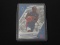 2019-20 CHRONICLES PHOENIX SEKOU DOUMBAYA RC