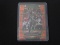 2021-22 SELECT JAYLEN BROWN ORANGE FLASH PRIZM