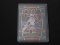 2021-22 SELECT CONCOURSE SCOTTIE BARNES RC