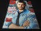 CHRIS HEMSWORTH SIGNED 8X10 PHOTO WITH COA