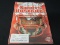 JOHN CLAY SIGNED MAGAZINE W COA