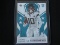 2020 ROOKIES AND STARS LAVISKA SHENAULT JR RC