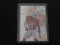 2023 PRESTIGE DEMARVION OVERSHOWN RC HYPER