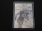 2023 PRESTIGE MICHAEL MAYER RC HYPER XTRA POINTS