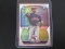 2023 BOWMAN CHROME PROSPECT DAYAN FRIAS 1ST BOWMAN MEGA MOJO