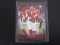 2022 CHRONICLES PANINI BRIAN ROBINSON JR PINK FOIL