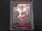2022 ZENITH BRIAN ROBINSON JR RC RED ZONE
